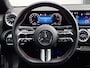 Mercedes-Benz CLA 250 e Star Edition AMG | Night Pakket | Dodehoekassistent | Apple CarPlay | Android Auto | Sfeerverlichting | Stoelverwarming | Parkeersensoren | Achteruitrijcamera | Elektrisch Inklapbare Buitenspiegels