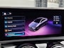 Mercedes-Benz CLA 250 e Star Edition AMG | Night Pakket | Dodehoekassistent | Apple CarPlay | Android Auto | Sfeerverlichting | Stoelverwarming | Parkeersensoren | Achteruitrijcamera | Elektrisch Inklapbare Buitenspiegels