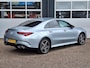 Mercedes-Benz CLA 250 e Star Edition AMG | Night Pakket | Dodehoekassistent | Apple CarPlay | Android Auto | Sfeerverlichting | Stoelverwarming | Parkeersensoren | Achteruitrijcamera | Elektrisch Inklapbare Buitenspiegels