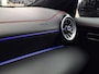 Mercedes-Benz CLA 250 e Star Edition AMG | Night Pakket | Dodehoekassistent | Apple CarPlay | Android Auto | Sfeerverlichting | Stoelverwarming | Parkeersensoren | Achteruitrijcamera | Elektrisch Inklapbare Buitenspiegels