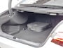 Mercedes-Benz CLA 250 e Star Edition AMG | Night Pakket | Dodehoekassistent | Apple CarPlay | Android Auto | Sfeerverlichting | Stoelverwarming | Parkeersensoren | Achteruitrijcamera | Elektrisch Inklapbare Buitenspiegels