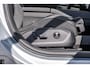 Volkswagen ID.7 Tourer 286pk Pro Limited Edition 77 kWh | Black Edition Pakket | Trekhaak Wegklapbaar | 21'' Velgen