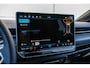 Volkswagen ID.7 Tourer 286pk Pro Limited Edition 77 kWh | Black Edition Pakket | Trekhaak Wegklapbaar | 21'' Velgen
