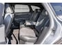 Volkswagen ID.7 Tourer 286pk Pro Limited Edition 77 kWh | Black Edition Pakket | Trekhaak Wegklapbaar | 21'' Velgen