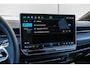 Volkswagen ID.7 Tourer 286pk Pro Limited Edition 77 kWh | Black Edition Pakket | Trekhaak Wegklapbaar | 21'' Velgen