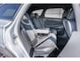 Volkswagen ID.7 Tourer 286pk Pro Limited Edition 77 kWh | Black Edition Pakket | Trekhaak Wegklapbaar | 21'' Velgen