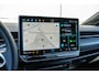 Volkswagen ID.7 Tourer 286pk Pro Limited Edition 77 kWh | Black Edition Pakket | Trekhaak Wegklapbaar | 21'' Velgen