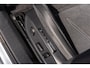 Volkswagen ID.7 Tourer 286pk Pro Limited Edition 77 kWh | Black Edition Pakket | Trekhaak Wegklapbaar | 21'' Velgen