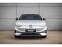 Volkswagen ID.7 Tourer 286pk Pro Limited Edition 77 kWh | Black Edition Pakket | Trekhaak Wegklapbaar | 21'' Velgen