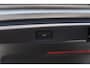 Volkswagen ID.7 Tourer 286pk Pro Limited Edition 77 kWh | Black Edition Pakket | Trekhaak Wegklapbaar | 21'' Velgen