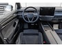 Volkswagen ID.7 Tourer 286pk Pro Limited Edition 77 kWh | Black Edition Pakket | Trekhaak Wegklapbaar | 21'' Velgen