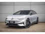 Volkswagen ID.7 Tourer 286pk Pro Limited Edition 77 kWh | Black Edition Pakket | Trekhaak Wegklapbaar | 21'' Velgen