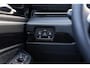 Volkswagen ID.7 Tourer 286pk Pro Limited Edition 77 kWh | Black Edition Pakket | Trekhaak Wegklapbaar | 21'' Velgen