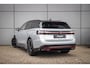 Volkswagen ID.7 Tourer 286pk Pro Limited Edition 77 kWh | Black Edition Pakket | Trekhaak Wegklapbaar | 21'' Velgen