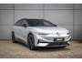Volkswagen ID.7 Tourer 286pk Pro Limited Edition 77 kWh | Black Edition Pakket | Trekhaak Wegklapbaar | 21'' Velgen