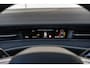 Volkswagen ID.7 Tourer 286pk Pro Limited Edition 77 kWh | Black Edition Pakket | Trekhaak Wegklapbaar | 21'' Velgen
