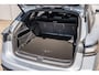 Volkswagen ID.7 Tourer 286pk Pro Limited Edition 77 kWh | Black Edition Pakket | Trekhaak Wegklapbaar | 21'' Velgen