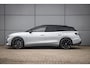 Volkswagen ID.7 Tourer 286pk Pro Limited Edition 77 kWh | Black Edition Pakket | Trekhaak Wegklapbaar | 21'' Velgen