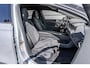 Volkswagen ID.7 Tourer 286pk Pro Limited Edition 77 kWh | Black Edition Pakket | Trekhaak Wegklapbaar | 21'' Velgen