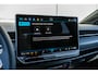 Volkswagen ID.7 Tourer 286pk Pro Limited Edition 77 kWh | Black Edition Pakket | Trekhaak Wegklapbaar | 21'' Velgen