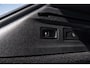 Volkswagen ID.7 Tourer 286pk Pro Limited Edition 77 kWh | Black Edition Pakket | Trekhaak Wegklapbaar | 21'' Velgen