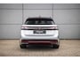 Volkswagen ID.7 Tourer 286pk Pro Limited Edition 77 kWh | Black Edition Pakket | Trekhaak Wegklapbaar | 21'' Velgen