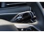 Volkswagen ID.7 Tourer 286pk Pro Limited Edition 77 kWh | Black Edition Pakket | Trekhaak Wegklapbaar | 21'' Velgen