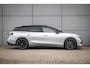Volkswagen ID.7 Tourer 286pk Pro Limited Edition 77 kWh | Black Edition Pakket | Trekhaak Wegklapbaar | 21'' Velgen