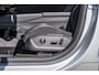 Volkswagen ID.7 Tourer 286pk Pro Limited Edition 77 kWh | Black Edition Pakket | Trekhaak Wegklapbaar | 21'' Velgen
