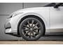 Volkswagen ID.7 Tourer 286pk Pro Limited Edition 77 kWh | Black Edition Pakket | Trekhaak Wegklapbaar | 21'' Velgen