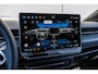 Volkswagen ID.7 Tourer 286pk Pro Limited Edition 77 kWh | Black Edition Pakket | Trekhaak Wegklapbaar | 21'' Velgen