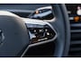 Volkswagen ID.7 Tourer 286pk Pro Limited Edition 77 kWh | Black Edition Pakket | Trekhaak Wegklapbaar | 21'' Velgen