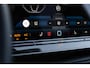 Volkswagen ID.7 Tourer 286pk Pro Limited Edition 77 kWh | Black Edition Pakket | Trekhaak Wegklapbaar | 21'' Velgen