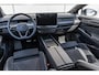 Volkswagen ID.7 Tourer 286pk Pro Limited Edition 77 kWh | Black Edition Pakket | Trekhaak Wegklapbaar | 21'' Velgen
