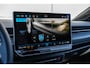 Volkswagen ID.7 Tourer 286pk Pro Limited Edition 77 kWh | Black Edition Pakket | Trekhaak Wegklapbaar | 21'' Velgen
