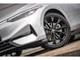 Volkswagen ID.7 Tourer 286pk Pro Limited Edition 77 kWh | Black Edition Pakket | Trekhaak Wegklapbaar | 21'' Velgen