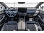 Volkswagen ID.7 Tourer 286pk Pro Limited Edition 77 kWh | Black Edition Pakket | Trekhaak Wegklapbaar | 21'' Velgen