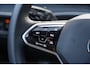 Volkswagen ID.7 Tourer 286pk Pro Limited Edition 77 kWh | Black Edition Pakket | Trekhaak Wegklapbaar | 21'' Velgen