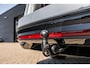 Volkswagen ID.7 Tourer 286pk Pro Limited Edition 77 kWh | Black Edition Pakket | Trekhaak Wegklapbaar | 21'' Velgen