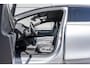 Volkswagen ID.7 Tourer 286pk Pro Limited Edition 77 kWh | Black Edition Pakket | Trekhaak Wegklapbaar | 21'' Velgen