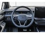 Volkswagen ID.7 Tourer 286pk Pro Limited Edition 77 kWh | Black Edition Pakket | Trekhaak Wegklapbaar | 21'' Velgen