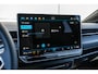 Volkswagen ID.7 Tourer 286pk Pro Limited Edition 77 kWh | Black Edition Pakket | Trekhaak Wegklapbaar | 21'' Velgen