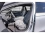 Volkswagen ID.7 Tourer 286pk Pro Limited Edition 77 kWh | Black Edition Pakket | Trekhaak Wegklapbaar | 21'' Velgen
