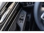 Volkswagen ID.7 Tourer 286pk Pro Limited Edition 77 kWh | Black Edition Pakket | Trekhaak Wegklapbaar | 21'' Velgen