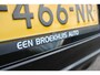 Peugeot 108 1.0 e-VTi Active | Airconditioning | LED | Bluetooth | Mistlampen | 2021 | 22.500km | Extra getinte ramen |