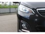 Peugeot 108 1.0 e-VTi Active | Airconditioning | LED | Bluetooth | Mistlampen | 2021 | 22.500km | Extra getinte ramen |