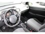 Peugeot 108 1.0 e-VTi Active | Airconditioning | LED | Bluetooth | Mistlampen | 2021 | 22.500km | Extra getinte ramen |