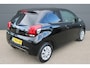 Peugeot 108 1.0 e-VTi Active | Airconditioning | LED | Bluetooth | Mistlampen | 2021 | 22.500km | Extra getinte ramen |