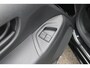 Peugeot 108 1.0 e-VTi Active | Airconditioning | LED | Bluetooth | Mistlampen | 2021 | 22.500km | Extra getinte ramen |