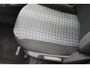 Peugeot 108 1.0 e-VTi Active | Airconditioning | LED | Bluetooth | Mistlampen | 2021 | 22.500km | Extra getinte ramen |